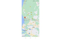 Kapar, Selangor 42200