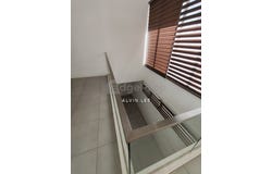 Cheras, Selangor 43200