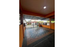 Jalan Haneco, Semenyih, Selangor 43500