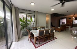 Section U1, Glenmarie, Selangor 40150