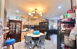 Petaling Jaya, Selangor 46150