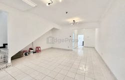 Seri Kembangan, Selangor 43300