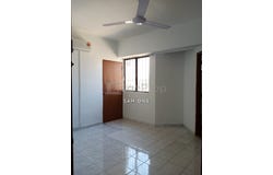 Jalan 28, Taman Putra, 68000, Selangor, Ampang, Selangor 68000
