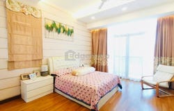 Lebuh Diamond, Semenyih, Selangor 43500