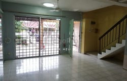Kajang, Selangor 43000
