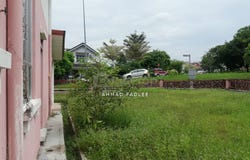 Kajang, Selangor 43000