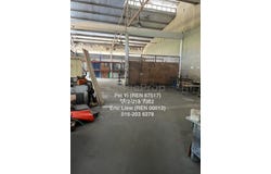 Beranang, Selangor, Semenyih, Selangor 43700