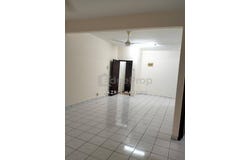 Jalan Pluto U5/138, Shah Alam, Selangor 40150