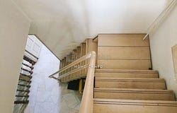 Jalan Dagang 1/7, Ampang, Selangor 68000