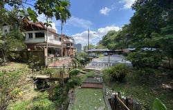 Jalan Ukay, Ampang, Selangor 68000