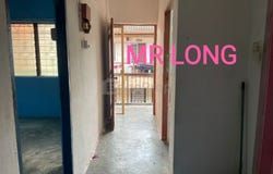 WM, Kuala Lumpur, Kuala Lumpur 53300