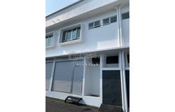 Semenyih, Selangor 43500