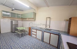 First Garden, Silibin, Ipoh, Ipoh, Perak 30100