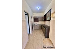 Jalan Damai Mewah 2, 43000, Selangor, Kajang, Selangor 43000