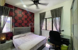 Jalan S/P, Kajang, Selangor 43000