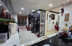 Jalan LE, Puchong, Selangor 47100