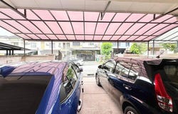 Jalan Impian Makmur, Kajang, Selangor 43000