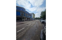 Pasir Gudang, Johor 81700