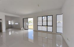 Jalan KE, Rawang, Selangor 48000
