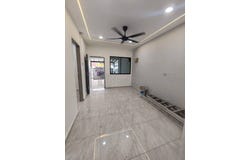 Skudai, Johor 81300