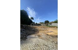 Bangsar Park, Bangsar, Kuala Lumpur 59000