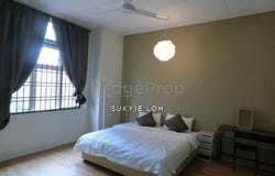 Ampang, Selangor
