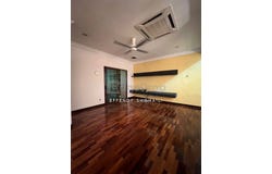 Ampang, Selangor 68000