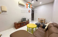 Jalan Kim Kee, Muar, Johor 84000
