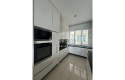 Bangsar South, Jalan 1/112H, Off Jalan Kerinchi, 59200, Kuala Lumpur, Bangsar South, Kuala Lumpur 59200