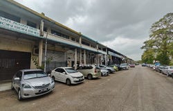 Masai, Johor 81750