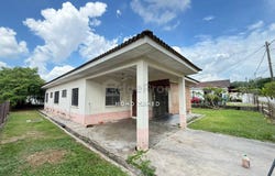 Seri Kembangan, Selangor 43400