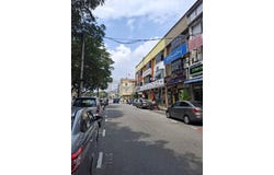 Kulim, Kedah 9000