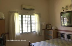 Bukit Rimau, Shah Alam, Selangor 40460