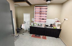 Jalan Sentral, Iskandar Puteri, Johor 79100