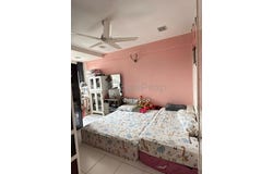 Jalan Api-Api 1, 52000, Kuala Lumpur, Kepong, Kuala Lumpur 52100