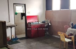 Menglembu, Perak 31500