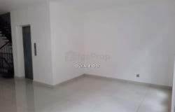 Selangor, Seri Kembangan, Selangor 43300