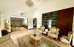 Petaling Jaya, Selangor 46100