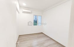 Jalan 6/38a, Off Jalan Segambut, Segambut, Kuala Lumpur 51200