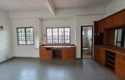 Jalan Kampung Delek Baru, Klang, Selangor 41100