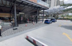 Subang Jaya, Selangor 47500