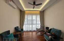 Shah Alam, Selangor 40170