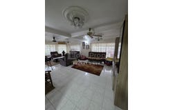 Shah Alam, Selangor 40000