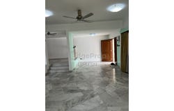Jalan SS 15, Subang Jaya, Selangor 47500