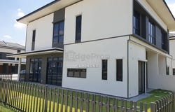 Jalan U13/56, Setia Alam, Selangor 40170