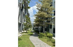 2, Jalan Meru Prima 4, Ipoh, Perak 30020