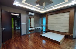 Jalan Setia Rimba , Cyberjaya, Selangor 63000