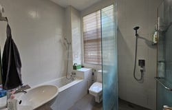 Batu 9 Cheras, Cheras, Selangor 43200