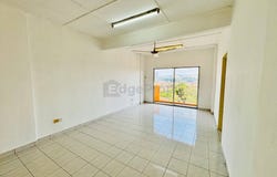 Taman Impian Ehsan, Balakong, 43300, Selangor, Balakong, Selangor 43300
