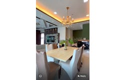 9 Jalan P6/2, Bandar Teknologi Kajang, Semenyih, Selangor 43000